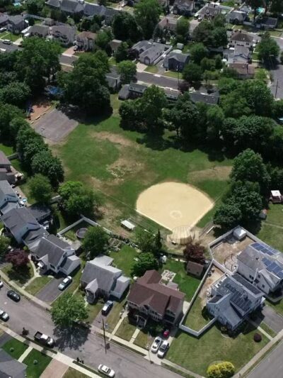 Avon Park - Saddle Brook, NJ