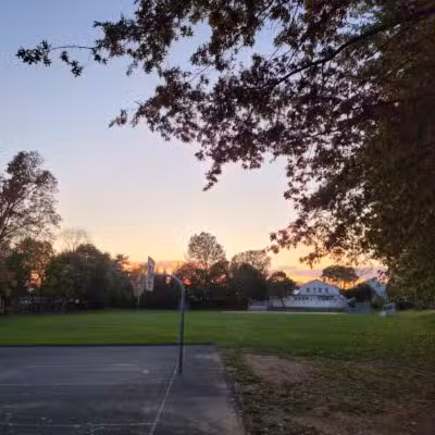 Avon Park - Saddle Brook, NJ