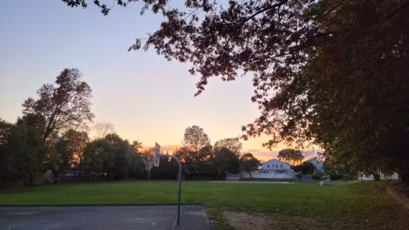 Avon Park - Saddle Brook, NJ