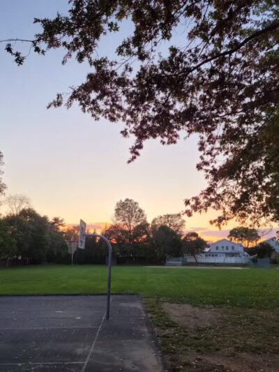 Avon Park - Saddle Brook, NJ