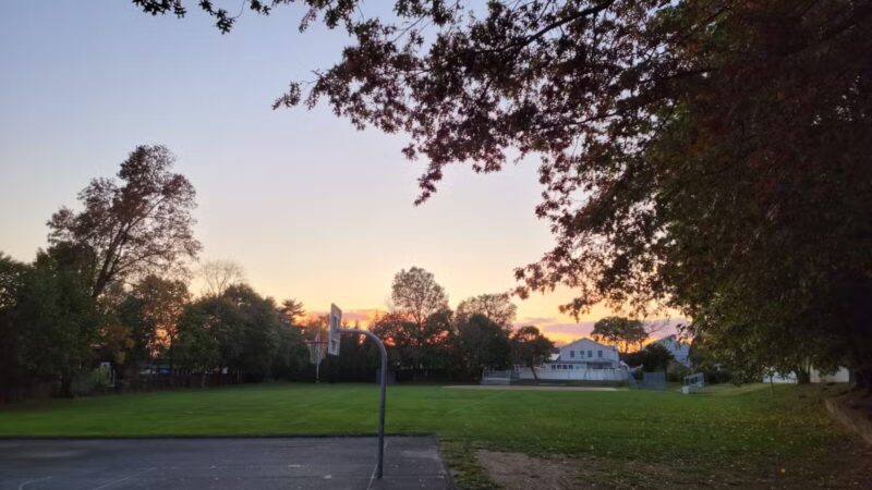 Avon Park - Saddle Brook, NJ