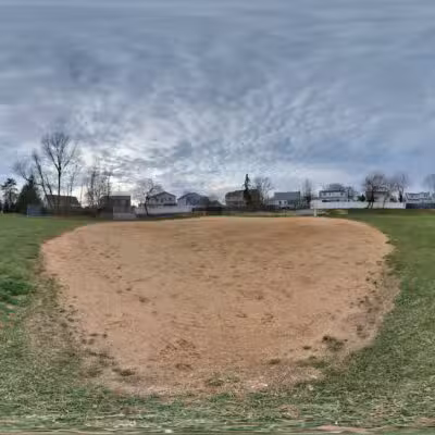 Avon Park - Saddle Brook, NJ