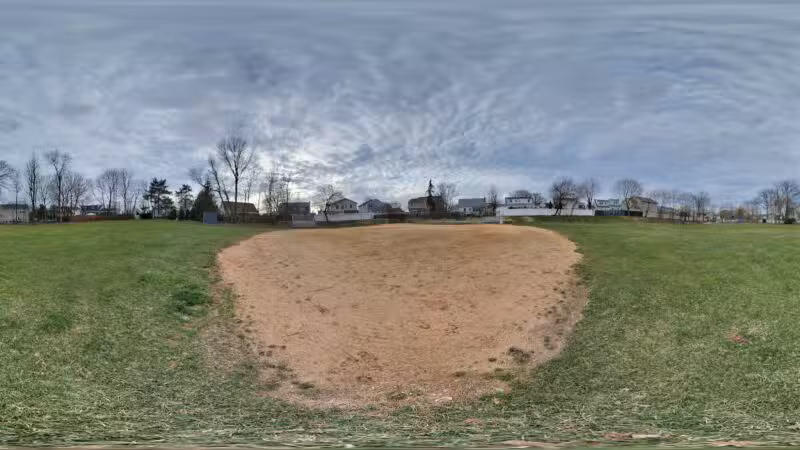 Avon Park - Saddle Brook, NJ