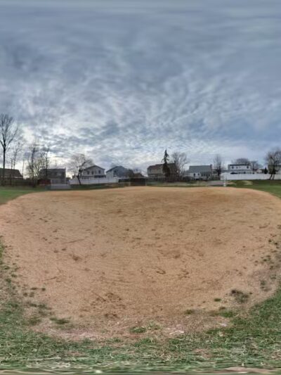 Avon Park - Saddle Brook, NJ