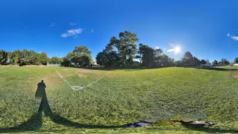 Avon Park - Saddle Brook, NJ