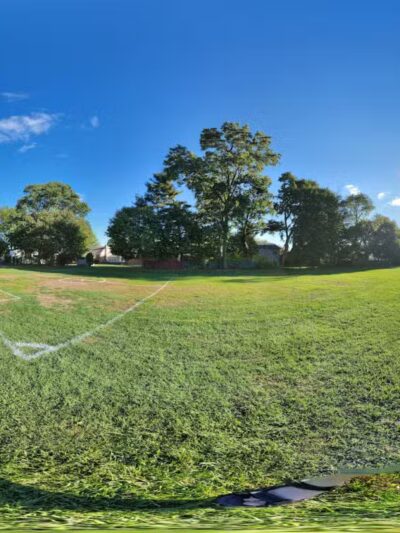 Avon Park - Saddle Brook, NJ