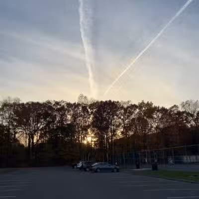 Brookside Park - Scotch Plains, NJ
