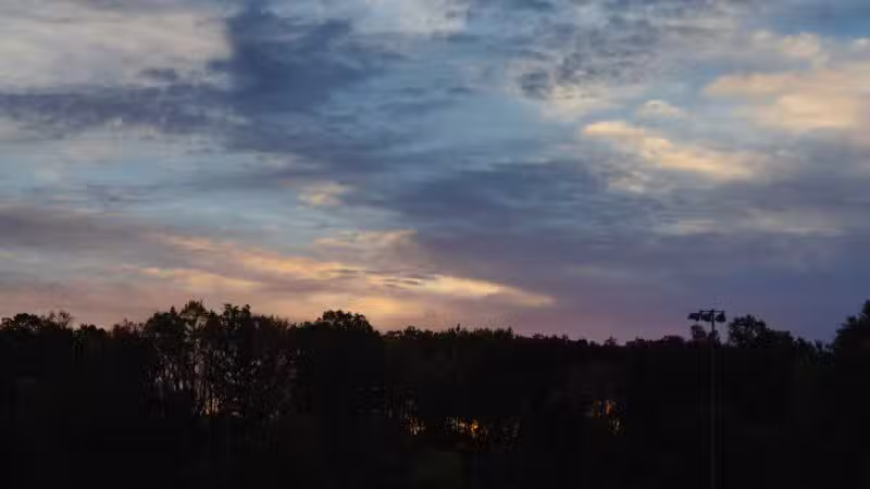 Kramer Manor Park - Scotch Plains, NJ
