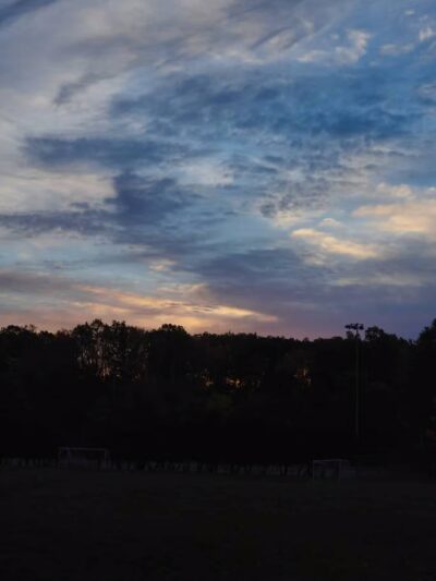 Kramer Manor Park - Scotch Plains, NJ