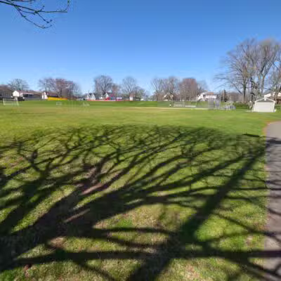 Kramer Manor Park - Scotch Plains, NJ