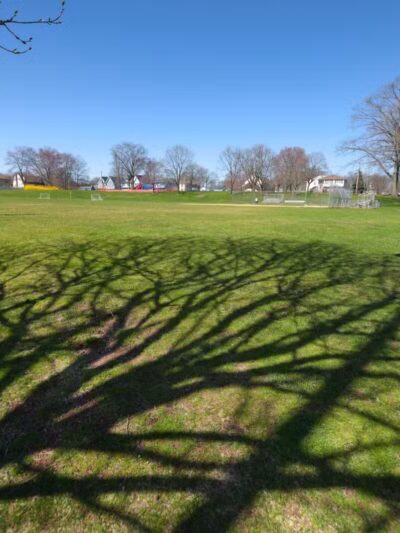 Kramer Manor Park - Scotch Plains, NJ