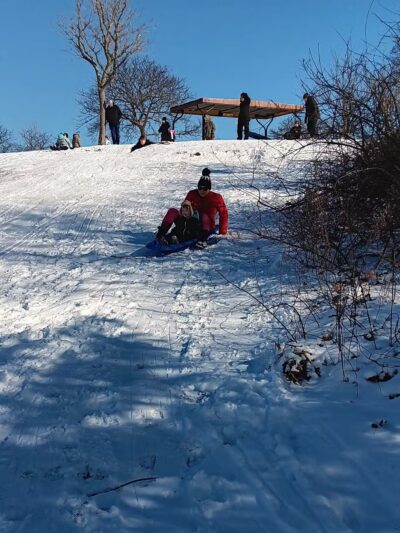 Cedar Creek Park - Seaford, NY