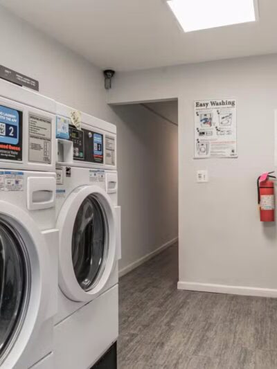 Seaford Gardens - Seaford, NY