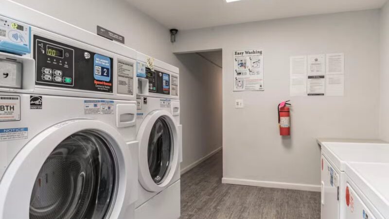 Seaford Gardens - Seaford, NY