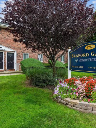 Seaford Gardens - Seaford, NY