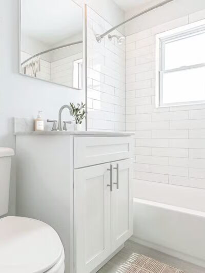 Seaford Gardens - Seaford, NY