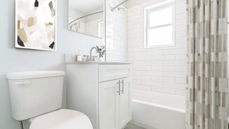 Seaford Gardens - Seaford, NY