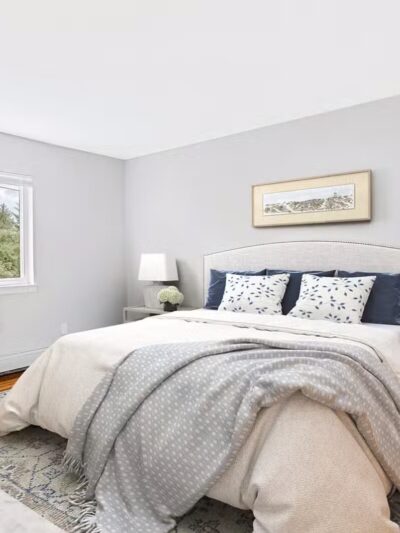 Seaford Gardens - Seaford, NY