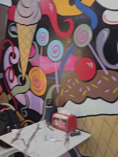 Sweet Spot Cafe Long Island - Seaford, NY