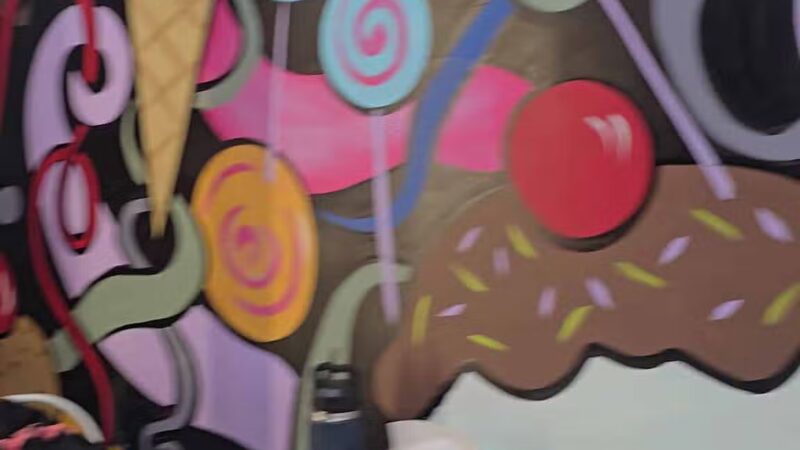 Sweet Spot Cafe Long Island - Seaford, NY