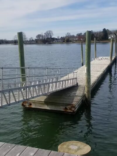 Brookhaven Town Beach - Setauket- East Setauket, NY