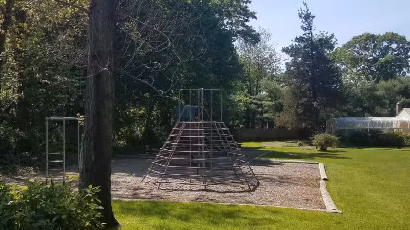 Trustees Park - Setauket- East Setauket, NY