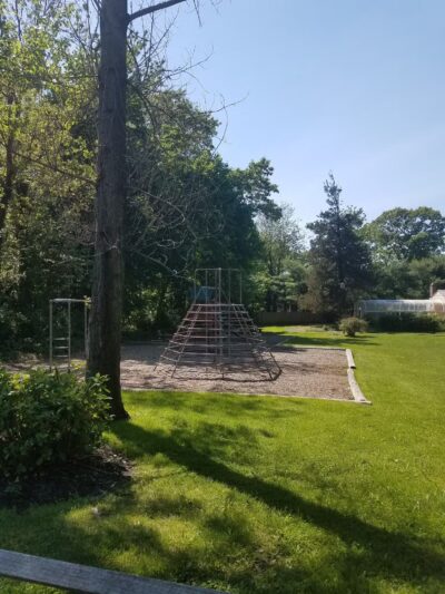 Trustees Park - Setauket- East Setauket, NY