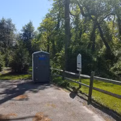 Trustees Park - Setauket- East Setauket, NY