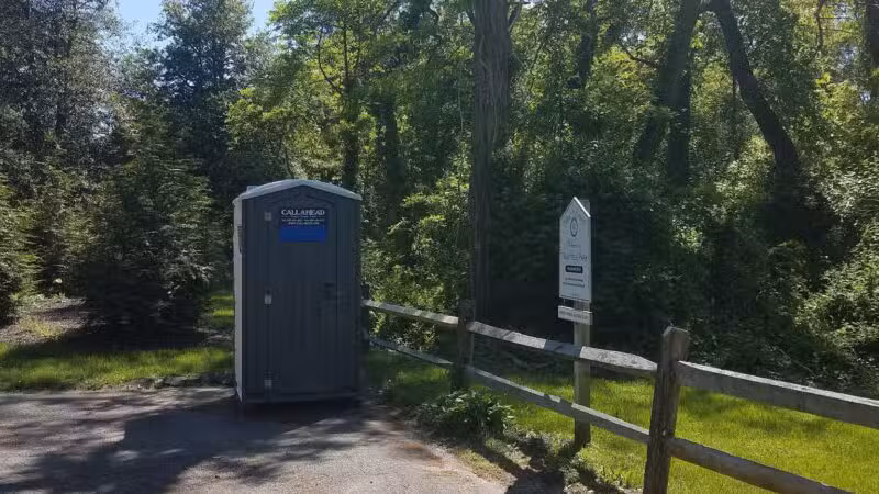 Trustees Park - Setauket- East Setauket, NY