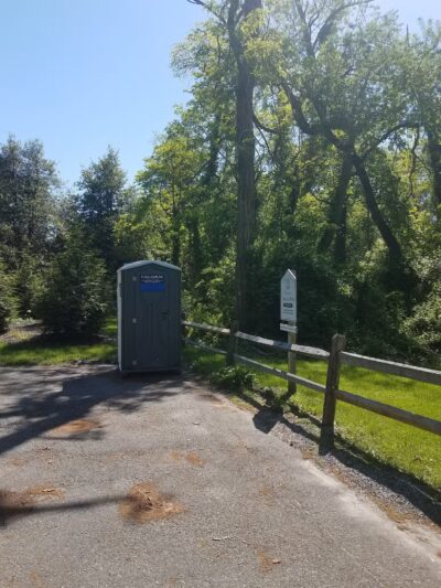 Trustees Park - Setauket- East Setauket, NY