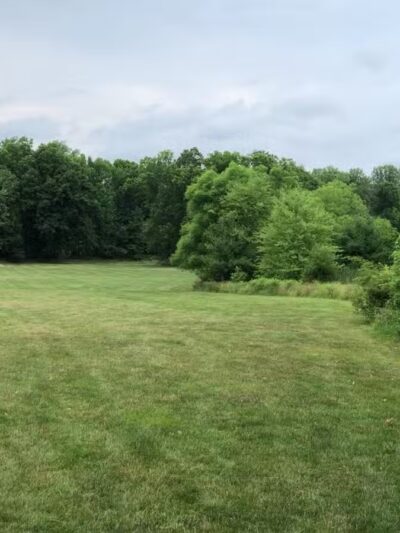 Old Short Hills Park - Short Hills, NJ