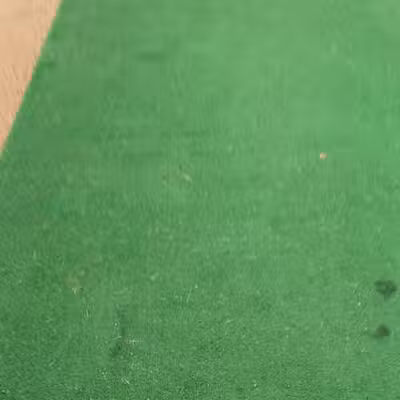 Municipal field - Shrewsbury, MA