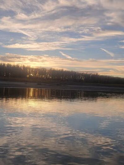 Richland Park - Sidney, MT