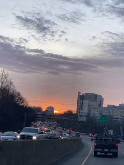 Argyle Local Park - Silver Spring, MD