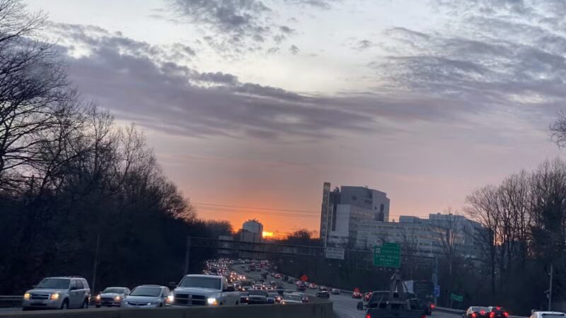 Argyle Local Park - Silver Spring, MD