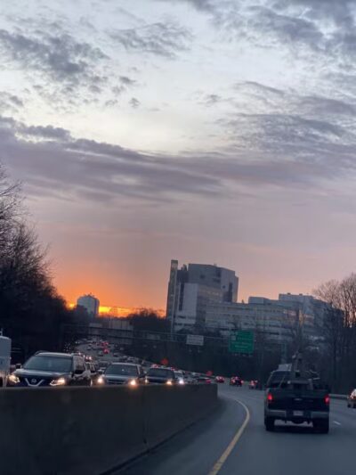 Argyle Local Park - Silver Spring, MD