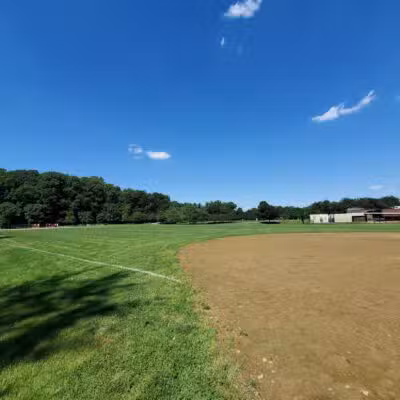 Broadacres Local Park - Silver Spring, MD