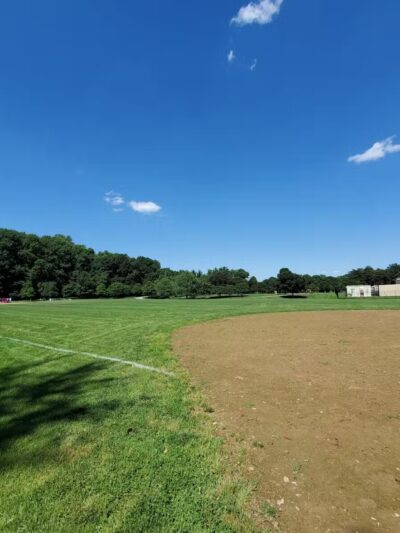Broadacres Local Park - Silver Spring, MD