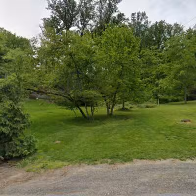 Hillandale loop - Silver Spring, MD