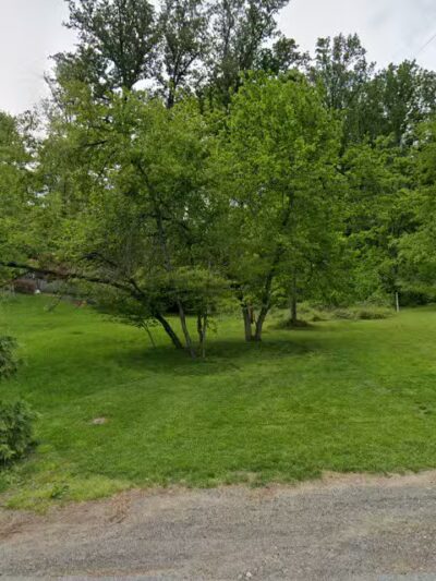 Hillandale loop - Silver Spring, MD