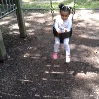 Houston-Sligo Creek Park - Silver Spring, MD