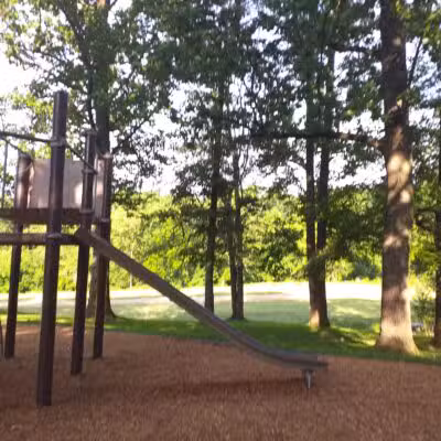 Long Branch-Wayne Local Park - Silver Spring, MD
