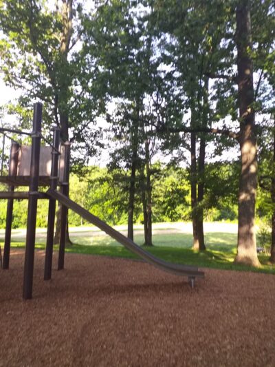 Long Branch-Wayne Local Park - Silver Spring, MD