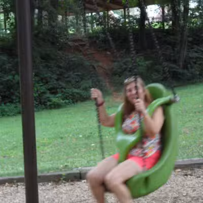Long Branch-Wayne Local Park - Silver Spring, MD