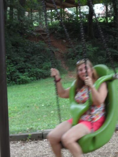 Long Branch-Wayne Local Park - Silver Spring, MD