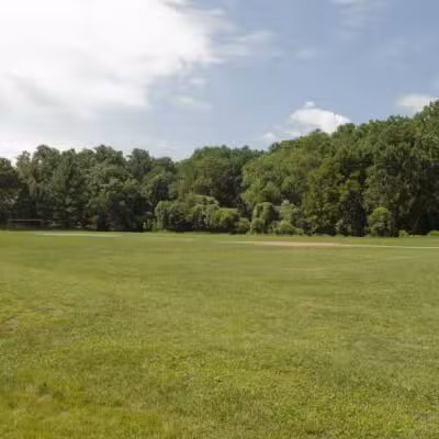 Long Branch-Wayne Local Park - Silver Spring, MD