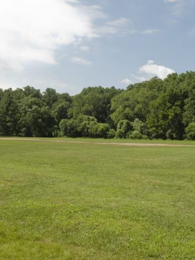 Long Branch-Wayne Local Park - Silver Spring, MD