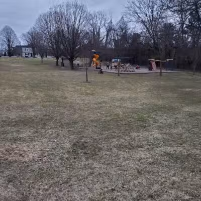 South Four Corners Park - Silver Spring, MD