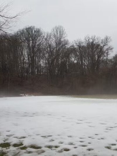 Stonehedge Local Park - Silver Spring, MD