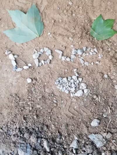 Upper Long Branch Neighborhood Park - Silver Spring, MD